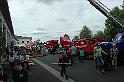 Tag_der_Feuerwehr_Olpe_2009 018_prot